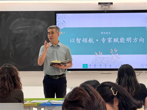 1781167726395785.jpg 鎻掑浘6.JPG