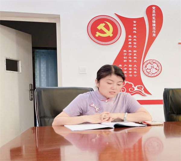 ͼƬ6.jpg