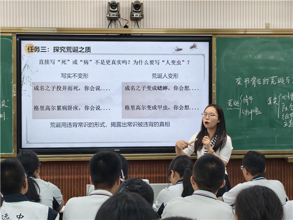 1781229575642058.jpg 图1.jpg