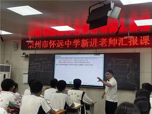 1781229584605262.jpg 图2.jpg