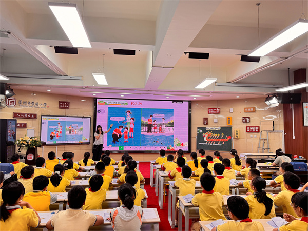 1781229751219589.jpg 3.jpg