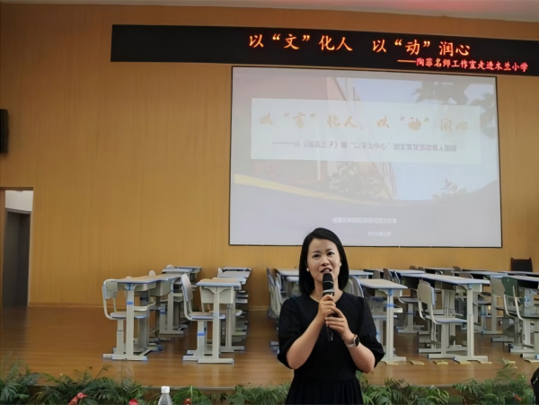 1781229821143935.png WPS图片打印_wps_pic_0(12).png