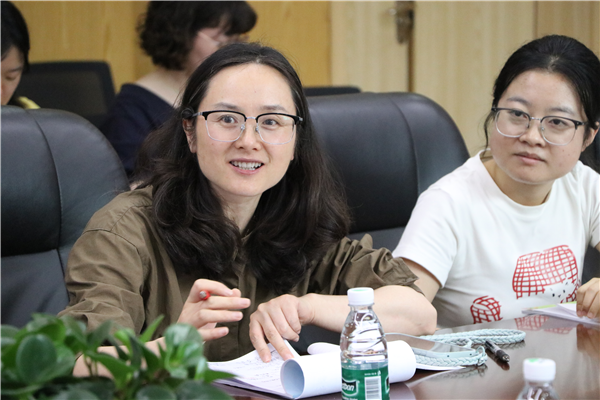 1781232533957650.png 图8.png