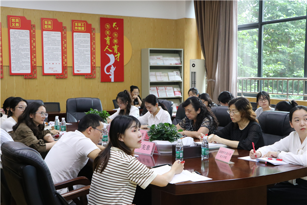 1781232552682507.png 图10.png