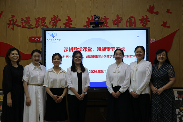 1781232644618706.png 图14.png
