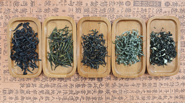 1781243242281445.jpg 01-20260610青苏职中校本培训之茶艺 (1).jpg