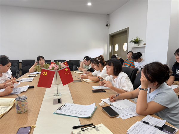 1781243616107009.png 图片2.png