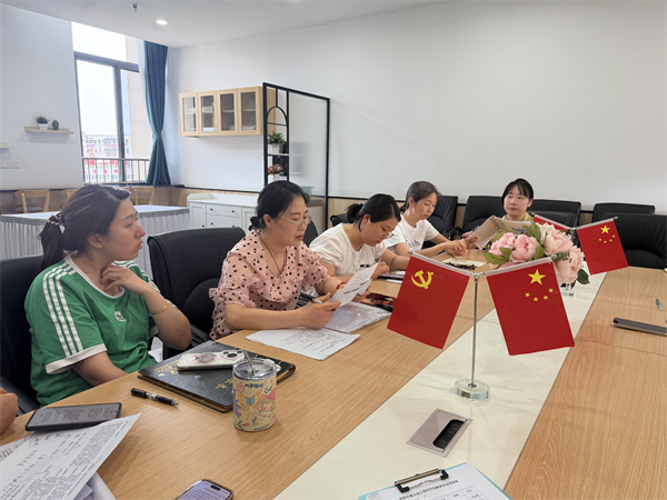 1781243623408502.png 图片3.png