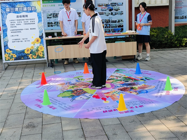 1781244024239828.jpg 岛屿.jpg