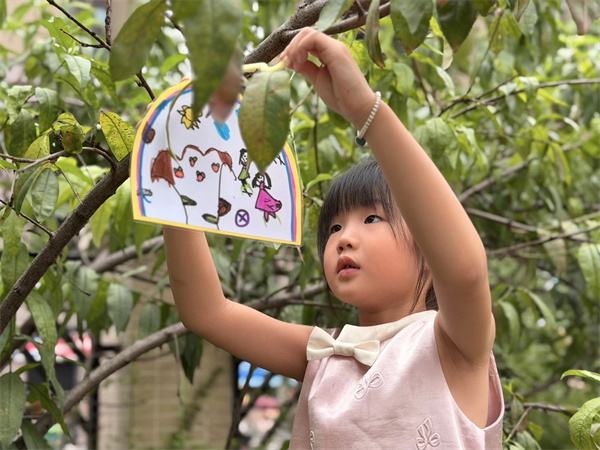 1781244827980031.jpg QQ图片20260605104659(26).jpg