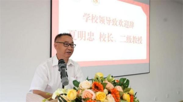 1781245455575619.jpg 图片2.jpg
