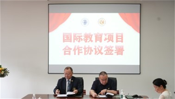 1781245474673836.jpg 图片5.jpg
