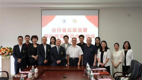 1781245492831299.jpg 图片8.jpg