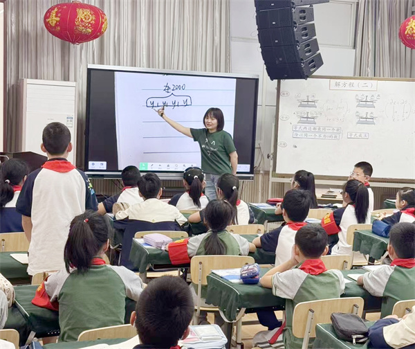 1781249569219195.jpg 图一.jpg