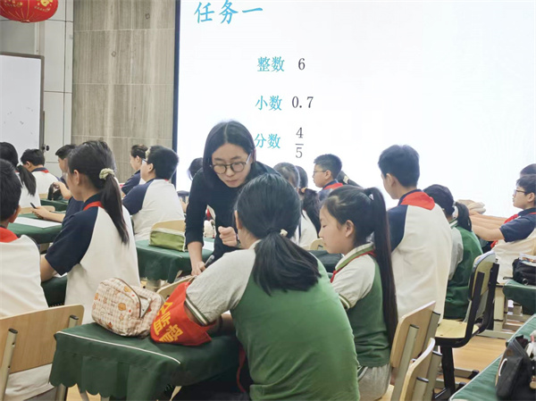 1781249575681146.jpg 图二.jpg