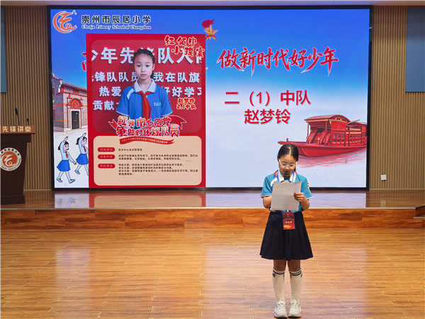 1781252042254260.jpg mmexport1781162895206.jpg
