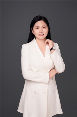 1781336943811242.png 图片1.png