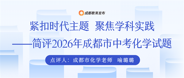 1781406601186819.png 微信图片_2026-06-14_110904_537.png