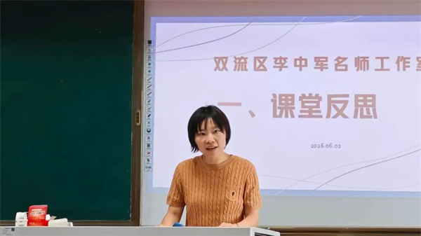 1781488336293930.jpg