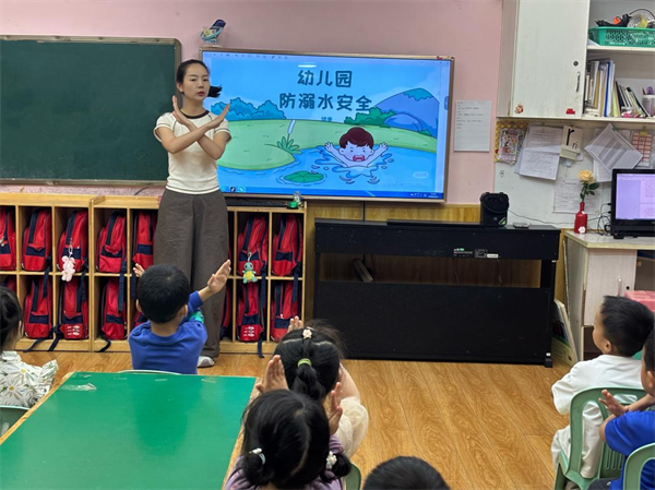 1781489528955071.png 图片1.png
