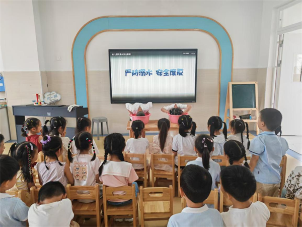1781489536466639.png 图片2.png