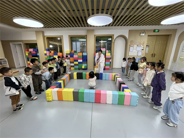 1781489543903134.png 图片3.png