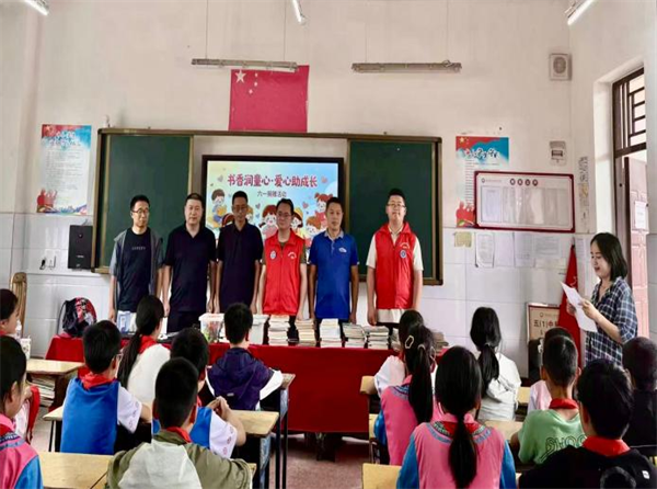 1781489693221098.png 图片5.png