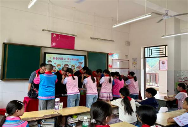 1781489699426763.png 图片6.png