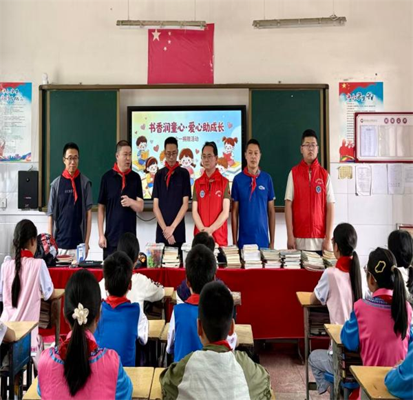 1781489706811134.png 图片7.png