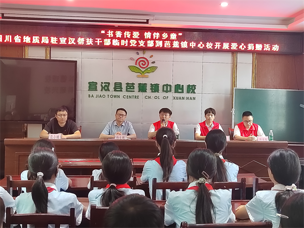 1781489807771305.png 图片9.png