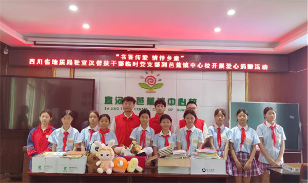 1781489816409861.png 图片10.png