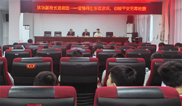 1781490555234685.png 图片11.png