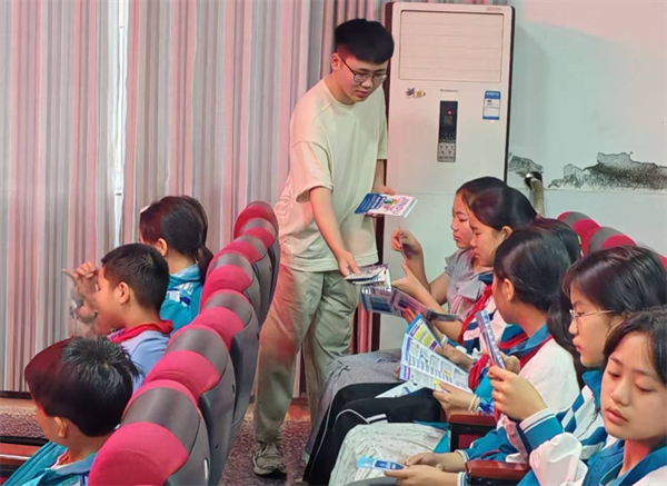 1781490617645314.png 图片12.png