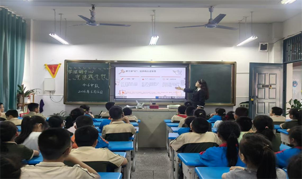 1781491066477562.png 图片14.png