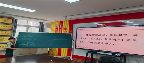 1781491152312463.png 图片16.png