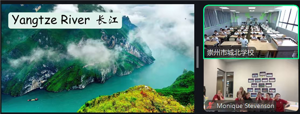 1781491667346337.jpg 图9.jpg