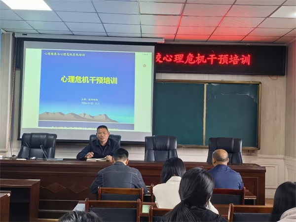 1781491708297148.png 图片17.png