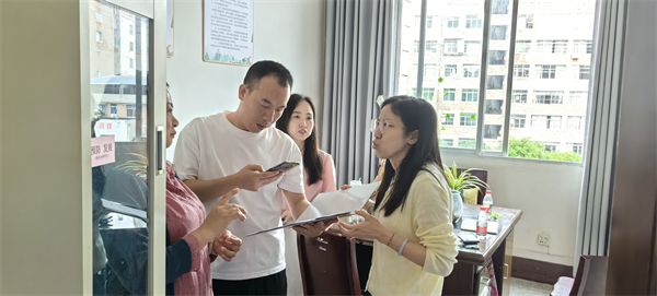 1781492377822044.png 图片18.png