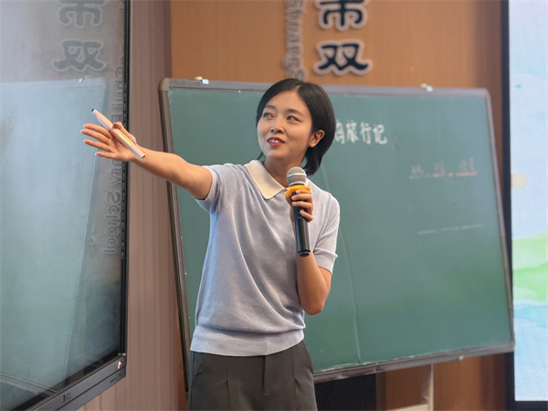 1781511292562445.jpg