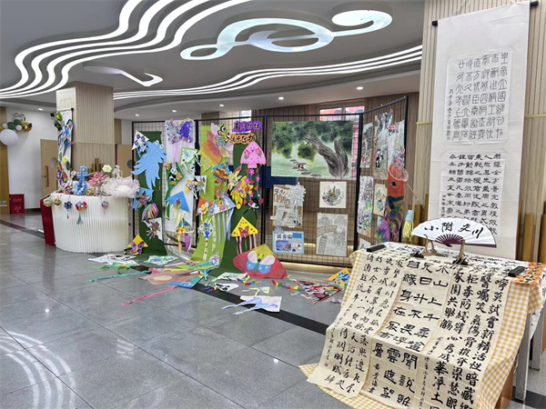 1781511742324936.jpg 图片19.jpg