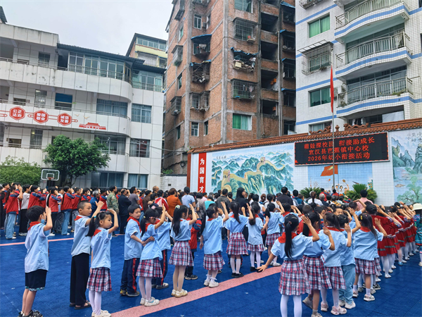 1781517213937039.png 图片30.png