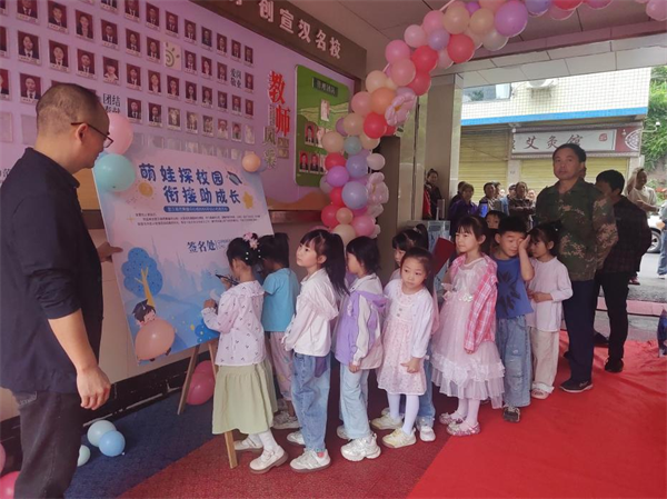1781517222661771.png 图片31.png