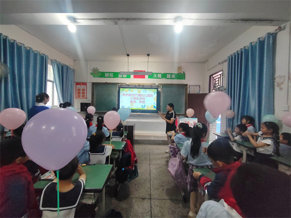 1781517261840214.png 图片33.png