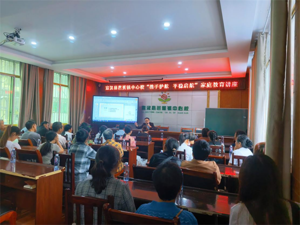 1781517268877102.png 图片34.png