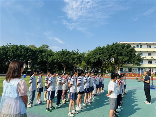 1781572039359648.jpg 20260615_214559_316.jpg