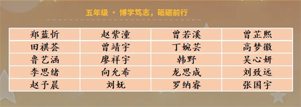1781572199748720.jpg
