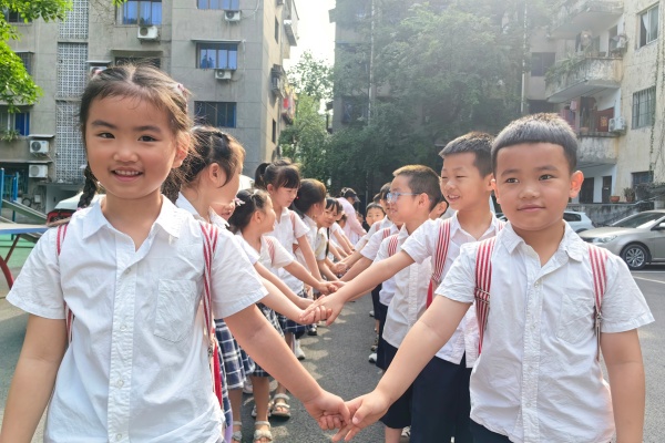 1781576042569284.jpg 图片1.jpg