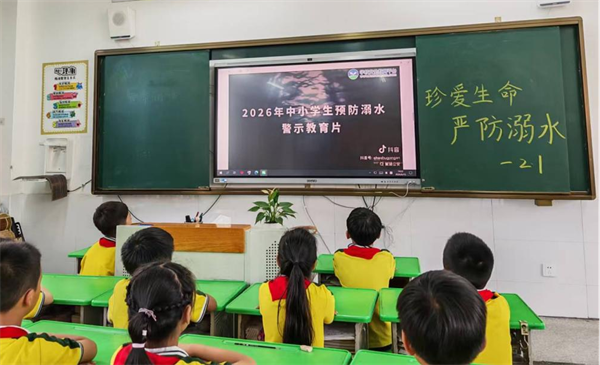 1781581591839926.png 图片43.png
