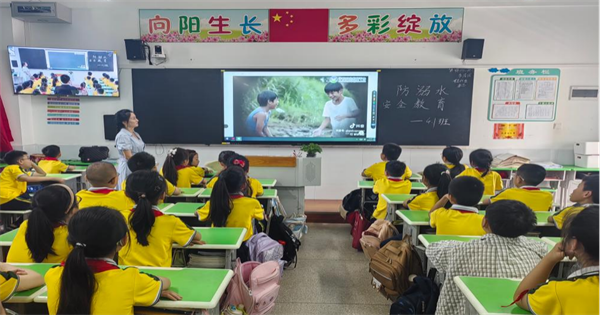 1781581597712223.png 图片44.png