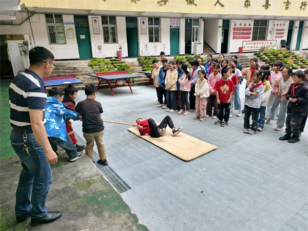 1781581726517707.jpg 微信图片_20260616114544.jpg